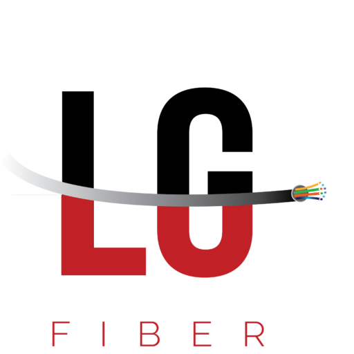 lgfiber.rs
